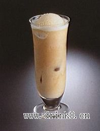 �մ򱡺ɿ��� Mint Coffee Sodas