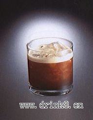 �ȴ��������� Caf�� Tropical