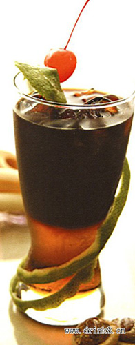������ɯ������ Mona Lisa Ice Coffee