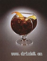 С��ޢ������ Iced Cardamom Coffee