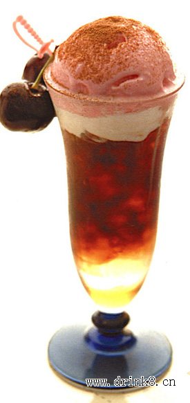 Ũ����������� Honeysweet Ice Coffee