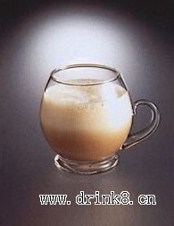 ���ؾƿ��� Coffee Port