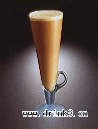 ��ĭ�Ϳ��� Caf�� Espumoso