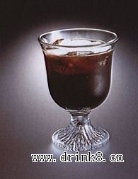 ���ֿ��� Coffee Cola