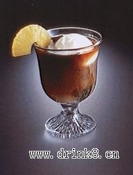 ������ʽ���� Caf�� Hawaiano