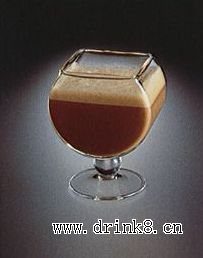 Ħ���俧�� Moka Helado