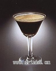 ����������� Caff�� Freddo