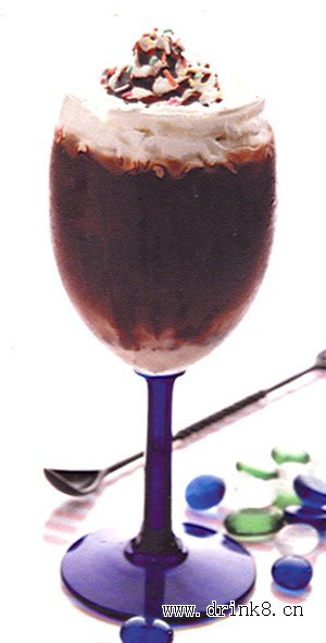����ӱ����� Jamaica Ice Coffee