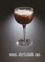 ���ֱ����� Iced Monk��s Delight