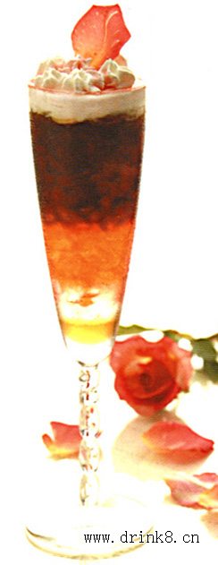 ��������� Love Story Ice Coffee