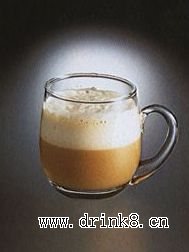 ���ɿɿ��� Caf�� Cacao Frap��
