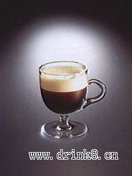 ���ǿ��� Caf�� de Mapl
