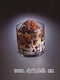 צ�۱���Ħ�� Cold Mocha Java