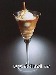 άҲ�ɱ����� Wiener Eiskaffee