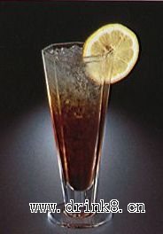 ��ʽ�ڿ��� Mazagr��n Americano