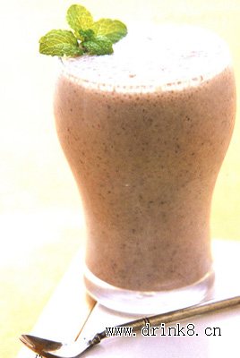 ������ Caravan Coffee