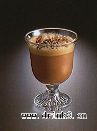 ��ʽצ�۱����� Frosted Java-Java
