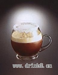 �ڽܿ˿��� Caf�� Blackjack