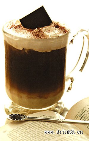 ӡ������� Indonesia Ice Coffee