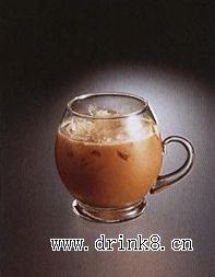 �ڿ���(2) Caf�� a La Negrita