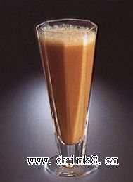 ���ӿ��� Caf�� con Durazno