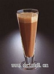 �㽶���� Bananen Kaffe