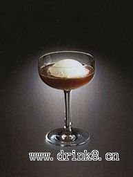 ����ܿ��� Caf�� Glac��