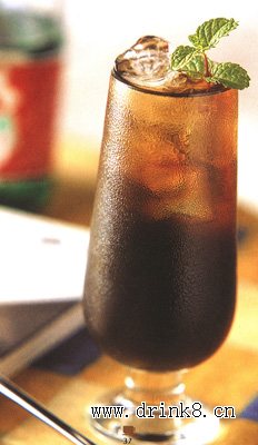 �� Layer
