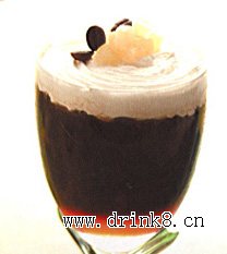 �����ļ�������� Hawaii Passion Ice Coffee