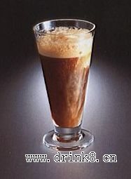 �մ���ֿ��� Coffee Cola Soda