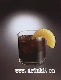�����޿��� Guerrero