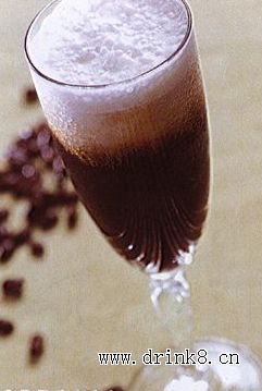 ���Ʊ����� Special Double Espresso