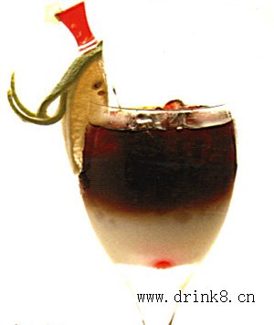 �̻ʱ����� The Pope Ice Coffee