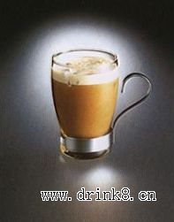 ��θ���� Caf�� Cocktail