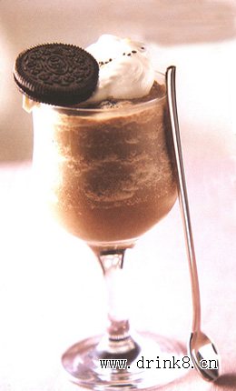 �趯������ Cafe de Waltz Coffee