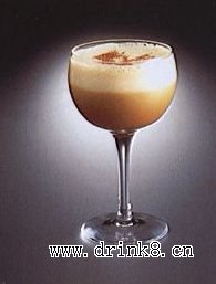 �����ʱ���� Cocktail Cinco de la Tarde