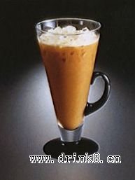 ���������ɿ��� Caf�� Copacabana