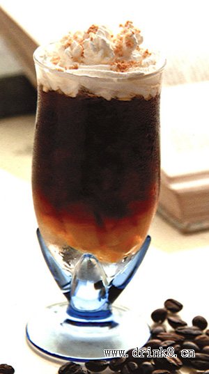 ��ͱ����� Cobra Ice Coffee