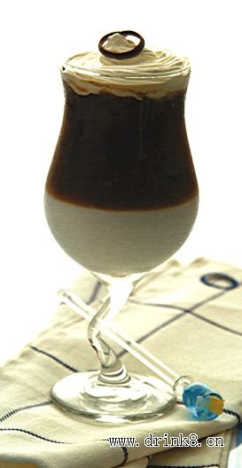 ���������� Latte Ice Coffee
