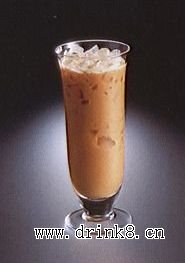 ������ Coffee Ginger
