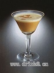 ���ƿ��� Caf�� au Oeuf (Froid)