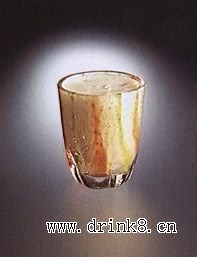 ���װ����� Caff�� Zabaglione