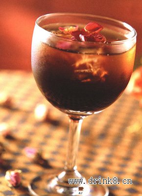 Ǿޱ֮�� Chanson de Rose