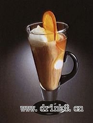 ����ɯ���Ϳ��� Caf�� Cr��me Theresia