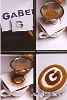 G��--������ŵ�Ʒ�