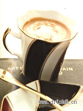 ���������� Comparra Coffee