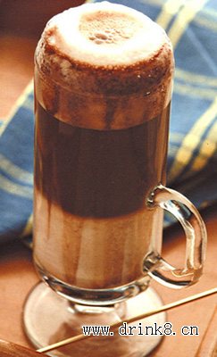 ��ʽĦ������ Cafe Mocha Coffee