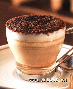 ������ʽ���� Coraggio Coffee