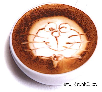 ����--������ŵ Cappuccino