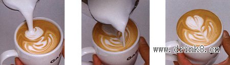 �Ļ��������Ȳ���